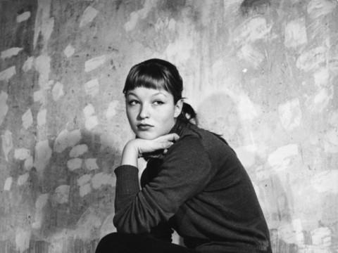 L'actrice Marina Vlady est décédée à 88 ans, annonce sa famille