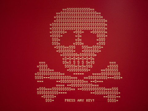 La Suisse se dotera d'une loi spécifique sur la cybersécurité