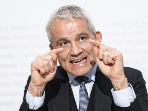 Les moyens pour encourager l'intégration augmentent