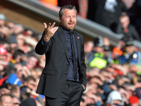 Super League: Slavisa Jokanovic nommé entraîneur de Bâle