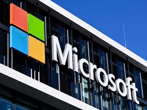 Microsoft intègre Word, Excel et PowerPoint à Copilot