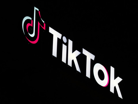 Alabama: TikTok accepte de verser au moins 100 millions de dollars