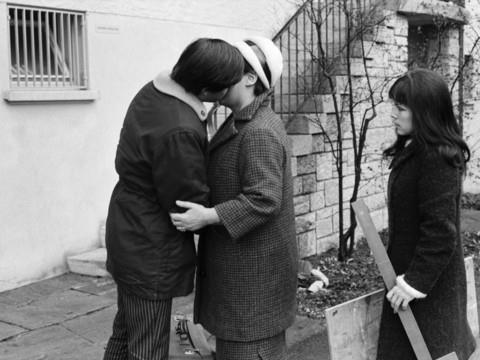 Le service civil pour objecteurs de conscience fête ses 30 ans