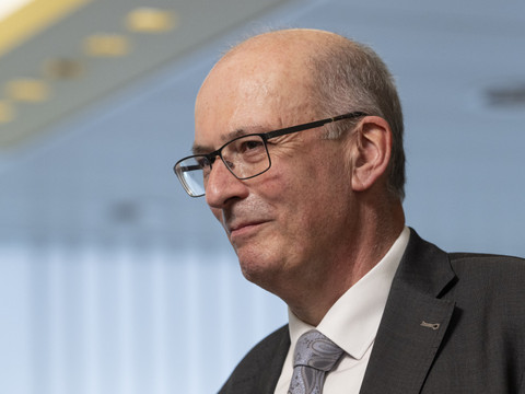 Les Suisses rejettent l'initiative sur l'alimentation à 72,5%