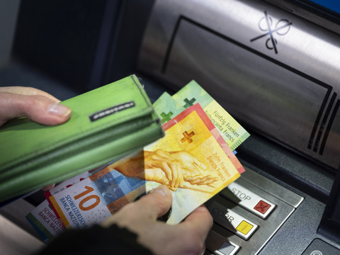 Caritas réclame des mesures pour les travailleurs pauvres
