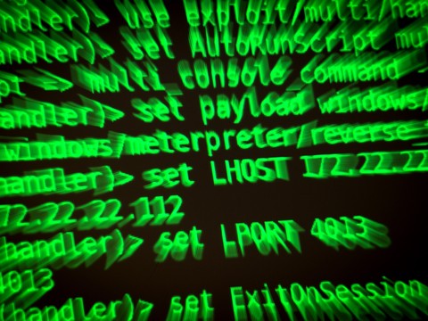 Cyberattaque contre la SSR: vol de données de la SRF
