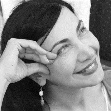 Maram Al-Masri