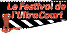 festival Ultracourt