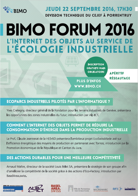 BIMO