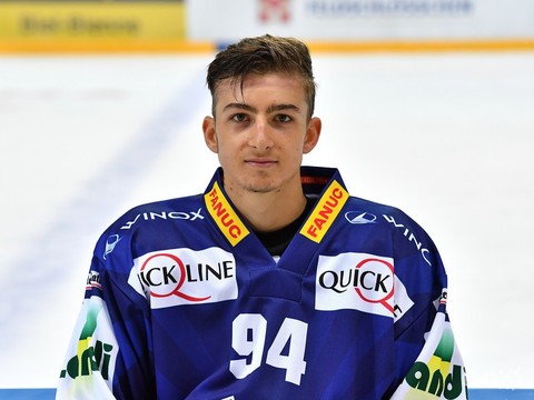 Makai Holdener