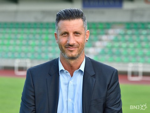 Enzo Meo