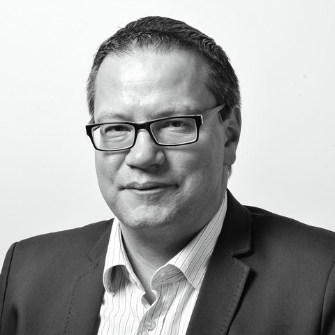 Florian Németi