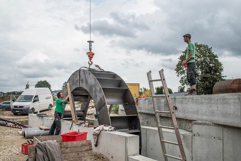 photo: ville de Bienne