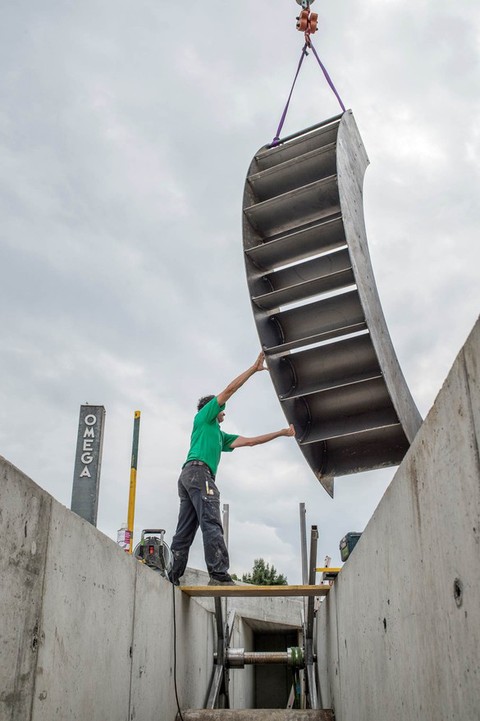 photo: ville de Bienne