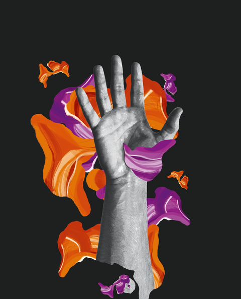 L'affiche de Capa'cité 2016.