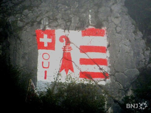 Drapeau