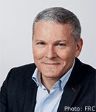 Mathieu Fleury