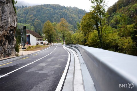 Roche Saint-Jean
