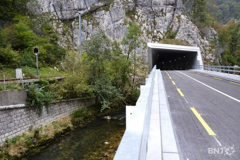 Roche Saint-Jean