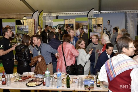 Foire du Jura
