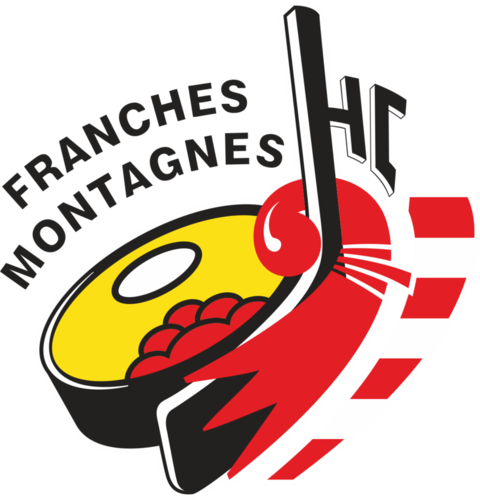 Logo HCFM 2016