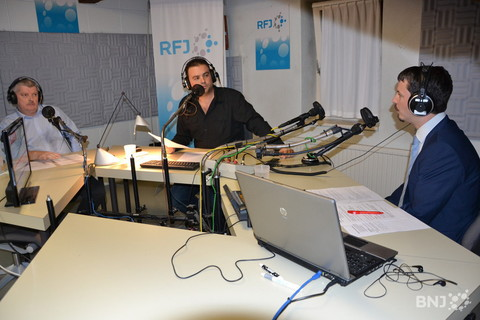 Pure Politique