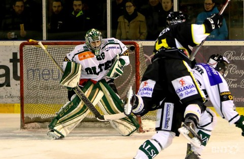 HCA-Olten