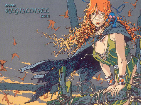 Image: www.regisloisel.com