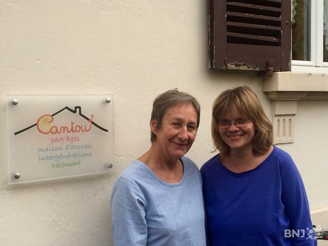 Collectif Terre d'Accueil