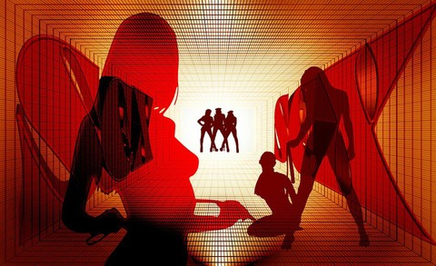 Prostitution