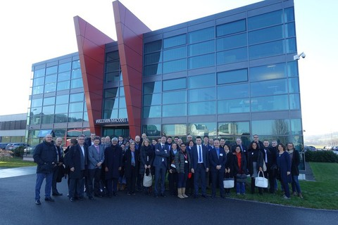 swissnex