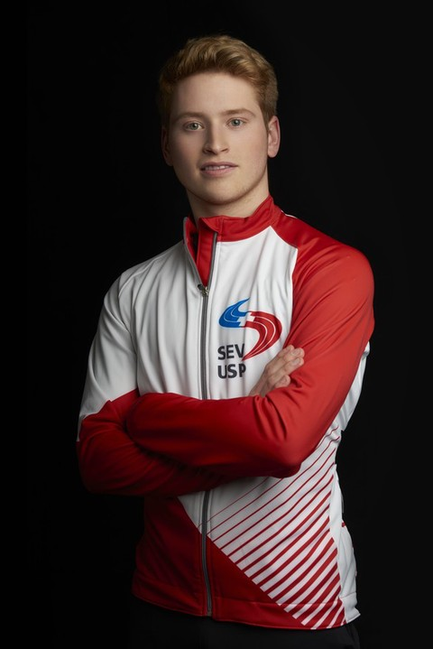 Nicolas Todeschini (photo: www.eisklub-luzern.ch)