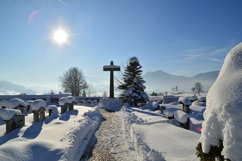 Photo : Pixabay.com