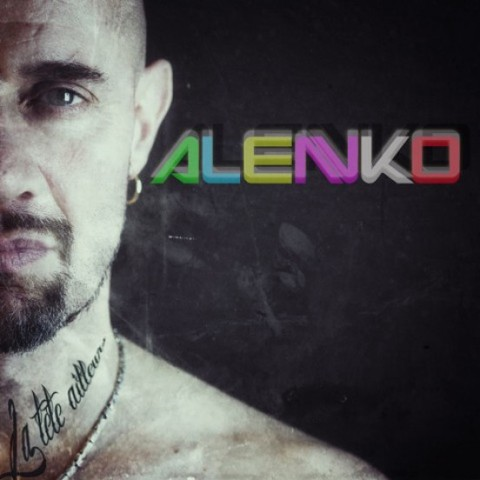 Alenko