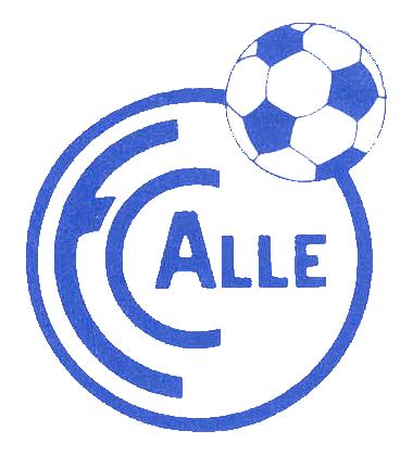fc alle