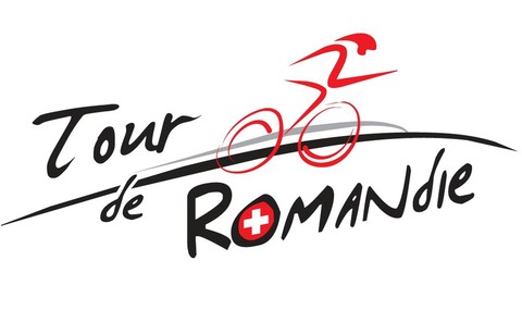 Tour de Romandie