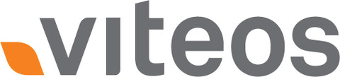 Logo Viteos
