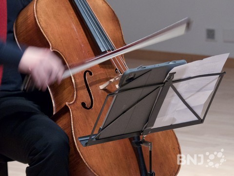 Duo Rotonde