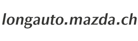 Logo garage Longauto