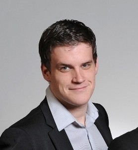 Loïc Dobler
