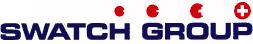 Swatch Group