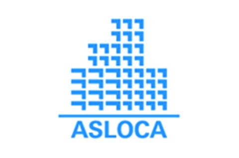 La section de l'Asloca Trans-Jura