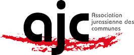 AJC, Association jurassienne des communes