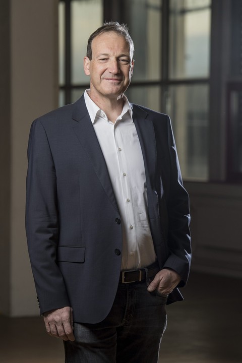 Stéphane Devaux
