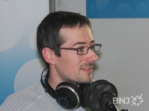 Jérémy Anquetin.