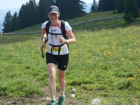 Julia Fatton (photo : Facebook)