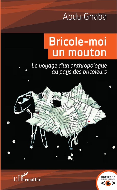 Couverture du livre