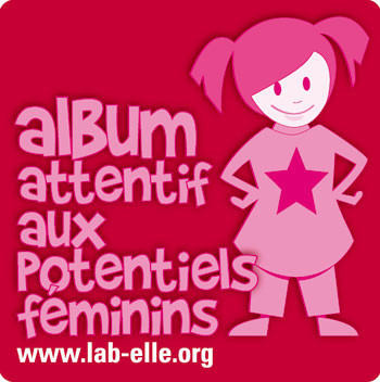 lab-elle