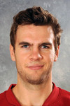 Marc-Antoine Pouliot