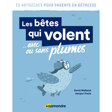 Couverture du livre